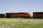 BNSF 5965